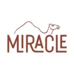 Gallery | Miracle Camel Milk | Pure & Fresh Camel Milk in Pakistan